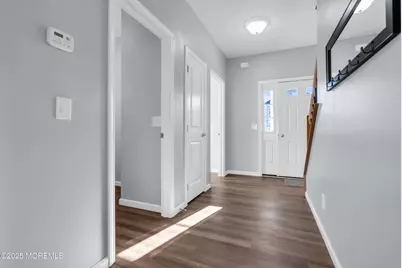 80 Bay Breeze Drive, Toms River Township, NJ 08753 - Photo 8