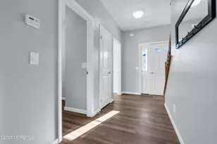 80 Bay Breeze Dr, Toms River Township, NJ 08753 - Photo 8