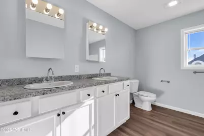 80 Bay Breeze Drive, Toms River Township, NJ 08753 - Photo 34