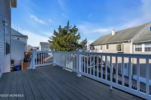 80 Bay Breeze Dr, Toms River Township, NJ 08753 - Photo 54