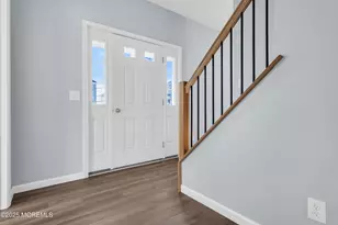 80 Bay Breeze Dr, Toms River Township, NJ 08753 - Photo 6