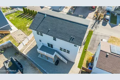 80 Bay Breeze Drive, Toms River Township, NJ 08753 - Photo 72