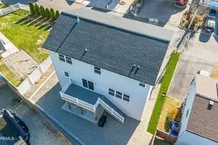 80 Bay Breeze Dr, Toms River Township, NJ 08753 - Photo 72