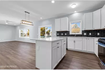 80 Bay Breeze Drive, Toms River Township, NJ 08753 - Photo 14