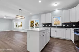 80 Bay Breeze Dr, Toms River Township, NJ 08753 - Photo 14