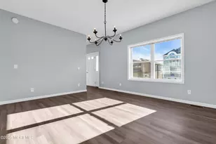 80 Bay Breeze Dr, Toms River Township, NJ 08753 - Photo 10