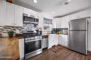 20 Ermack St, Howell Township, NJ 07731 - Photo 18