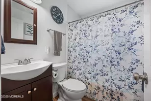 20 Ermack St, Howell Township, NJ 07731 - Photo 10