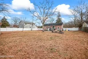 20 Ermack St, Howell Township, NJ 07731 - Photo 22