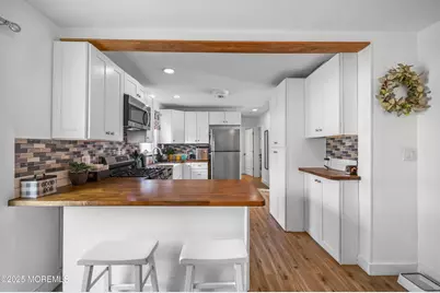 20 Ermack Street, Howell Township, NJ 07731 - Photo 16