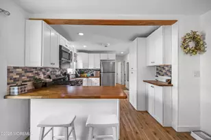 20 Ermack St, Howell Township, NJ 07731 - Photo 16