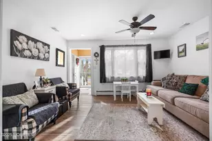 20 Ermack St, Howell Township, NJ 07731 - Photo 4