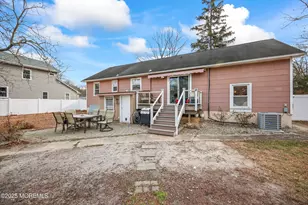 20 Ermack St, Howell Township, NJ 07731 - Photo 20