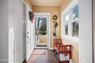 20 Ermack St, Howell Township, NJ 07731 - Photo 2