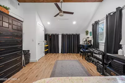 20 Ermack Street, Howell Township, NJ 07731 - Photo 8