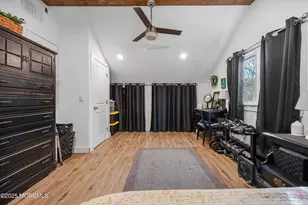 20 Ermack St, Howell Township, NJ 07731 - Photo 8