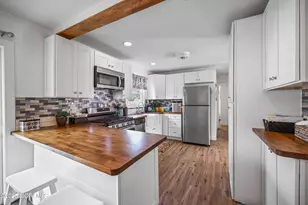 20 Ermack St, Howell Township, NJ 07731 - Photo 14