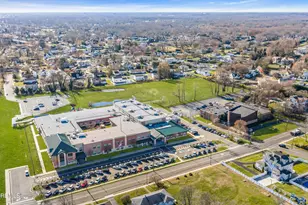 3 Royal Pl, Long Branch, NJ 07740 - Photo 40