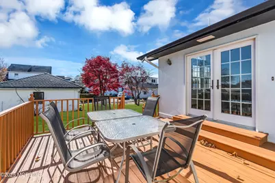 3 Royal Place, Long Branch, NJ 07740 - Photo 26