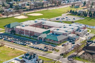 3 Royal Pl, Long Branch, NJ 07740 - Photo 38