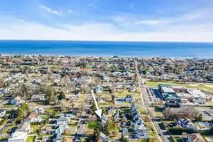 3 Royal Pl, Long Branch, NJ 07740 - Photo 34