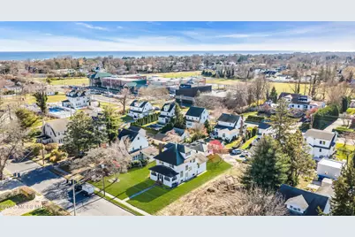 3 Royal Place, Long Branch, NJ 07740 - Photo 36