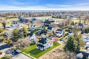 3 Royal Pl, Long Branch, NJ 07740 - Photo 36