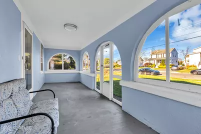 3 Royal Place, Long Branch, NJ 07740 - Photo 6