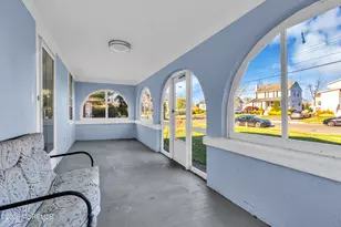 3 Royal Pl, Long Branch, NJ 07740 - Photo 6