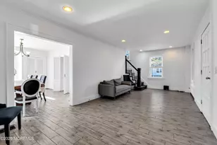 3 Royal Pl, Long Branch, NJ 07740 - Photo 8