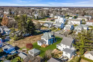 3 Royal Pl, Long Branch, NJ 07740 - Photo 30