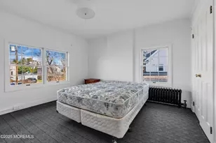 3 Royal Pl, Long Branch, NJ 07740 - Photo 20