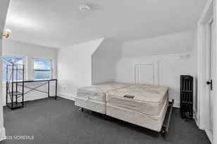 3 Royal Pl, Long Branch, NJ 07740 - Photo 22