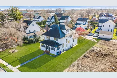 3 Royal Place, Long Branch, NJ 07740 - Photo 4