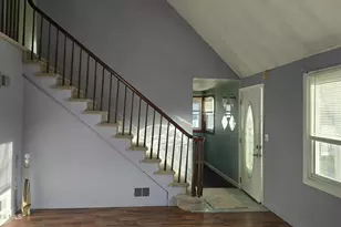 131 Veeder Ln, Bayville, NJ 08721 - Photo 24