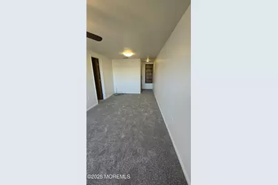 131 Veeder Lane, Bayville, NJ 08721 - Photo 40