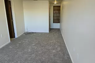 131 Veeder Ln, Bayville, NJ 08721 - Photo 40