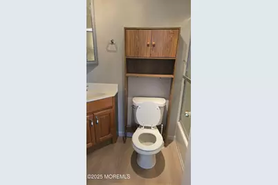 131 Veeder Lane, Bayville, NJ 08721 - Photo 14