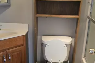 131 Veeder Ln, Bayville, NJ 08721 - Photo 14