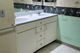 131 Veeder Ln, Bayville, NJ 08721 - Photo 44