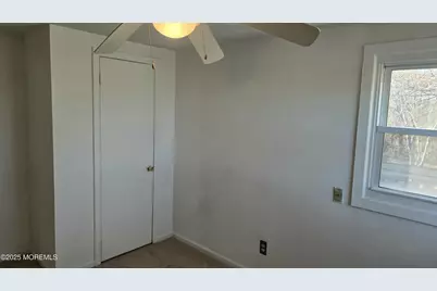 131 Veeder Lane, Bayville, NJ 08721 - Photo 22