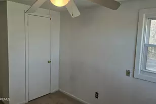 131 Veeder Ln, Bayville, NJ 08721 - Photo 22