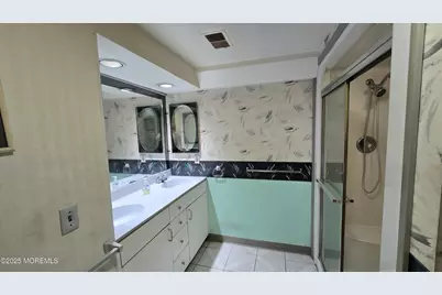 131 Veeder Lane, Bayville, NJ 08721 - Photo 42