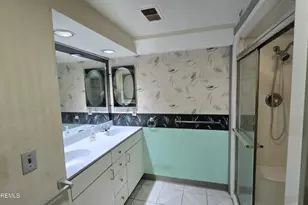 131 Veeder Ln, Bayville, NJ 08721 - Photo 42