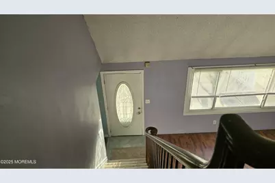 131 Veeder Lane, Bayville, NJ 08721 - Photo 6