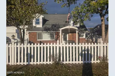 131 Veeder Lane, Bayville, NJ 08721 - Photo 2