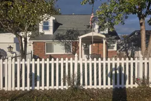 131 Veeder Ln, Bayville, NJ 08721 - Photo 2