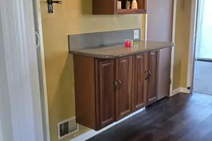 131 Veeder Ln, Bayville, NJ 08721 - Photo 34