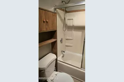 131 Veeder Lane, Bayville, NJ 08721 - Photo 12