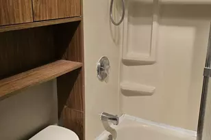 131 Veeder Ln, Bayville, NJ 08721 - Photo 12